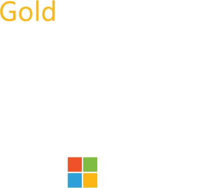 logo-MS_Partner_White