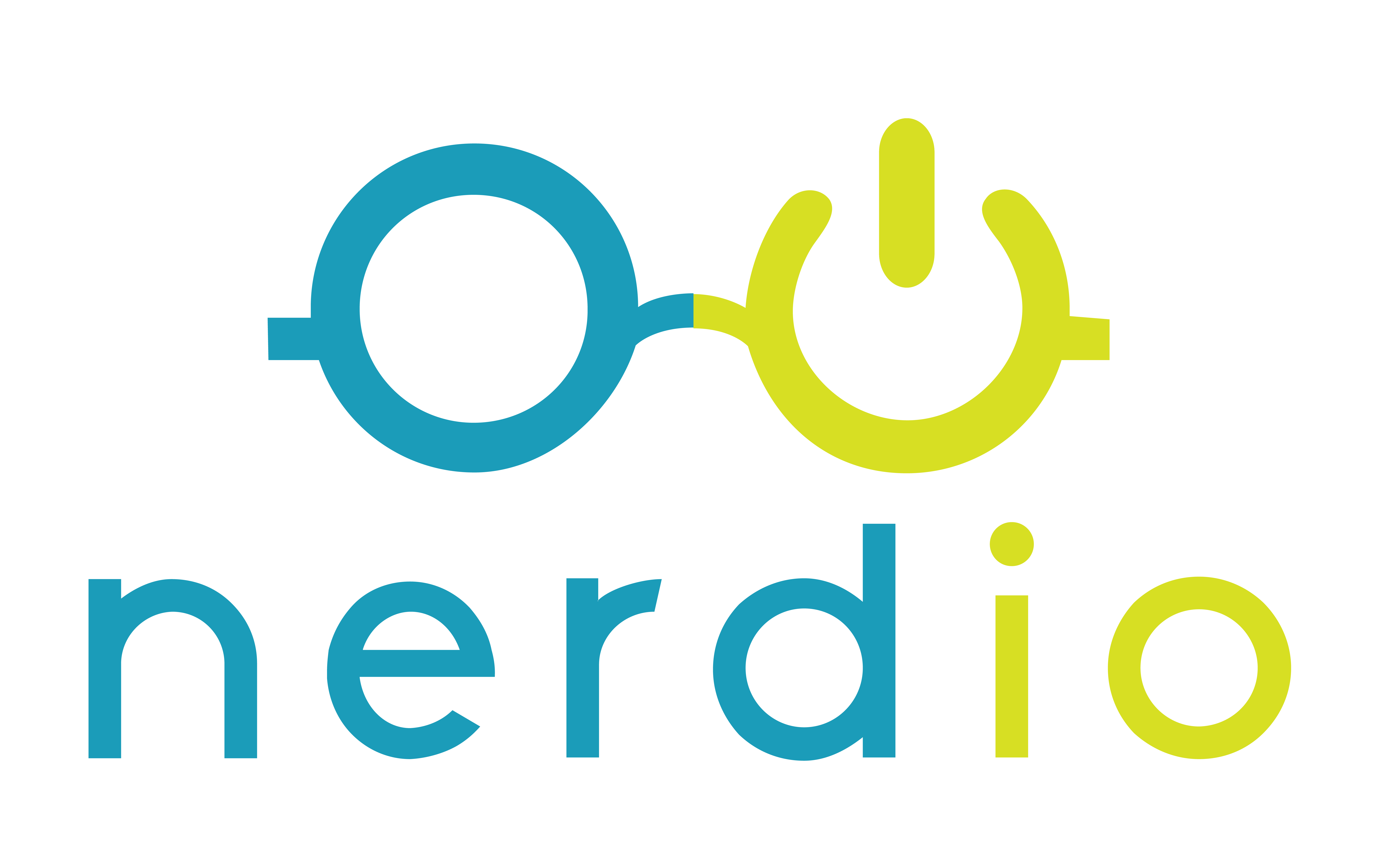 Nerdio-Logo-transparant