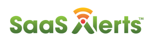 SaaS-Alerts-Logo