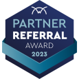 partner-referral-2023