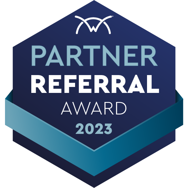 partner-referral-2023