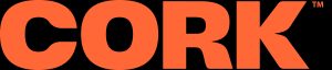 Orange-Cork-Logo-TM