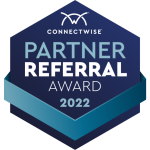 wise-award-_partner-referral