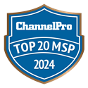 ChannelPro_Top20MSPBadge125x125