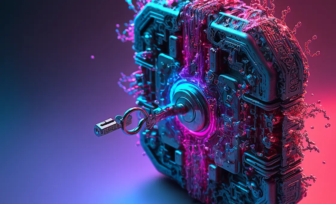 20240711SOC