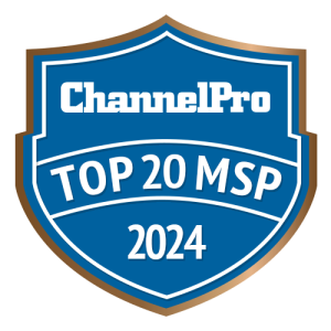 ChannelPro_Top20MSPBadge