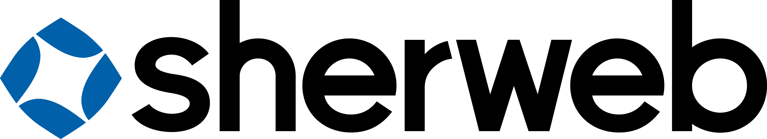 <br> SILVER <br> SPONSOR