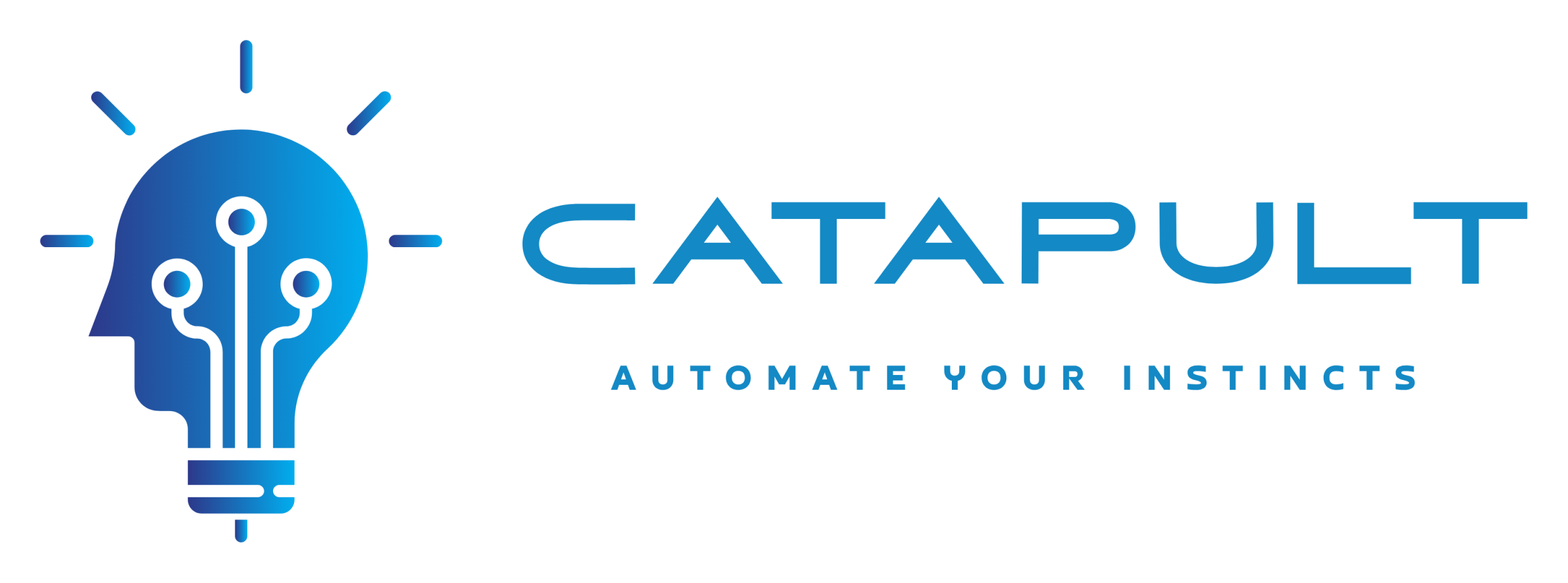 Color logo - no background