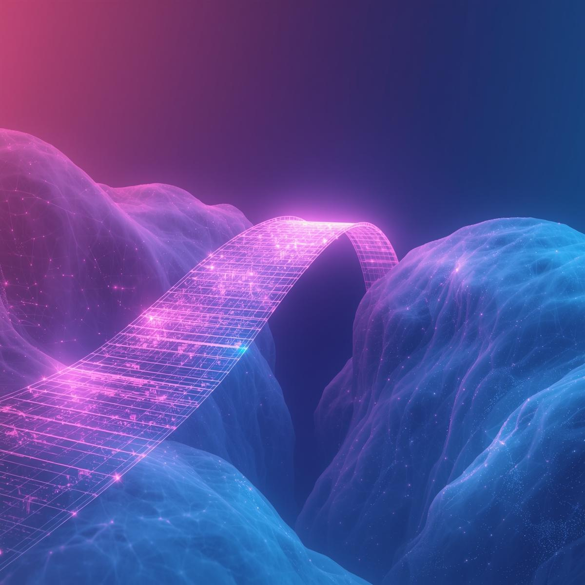 Untitled design (10)