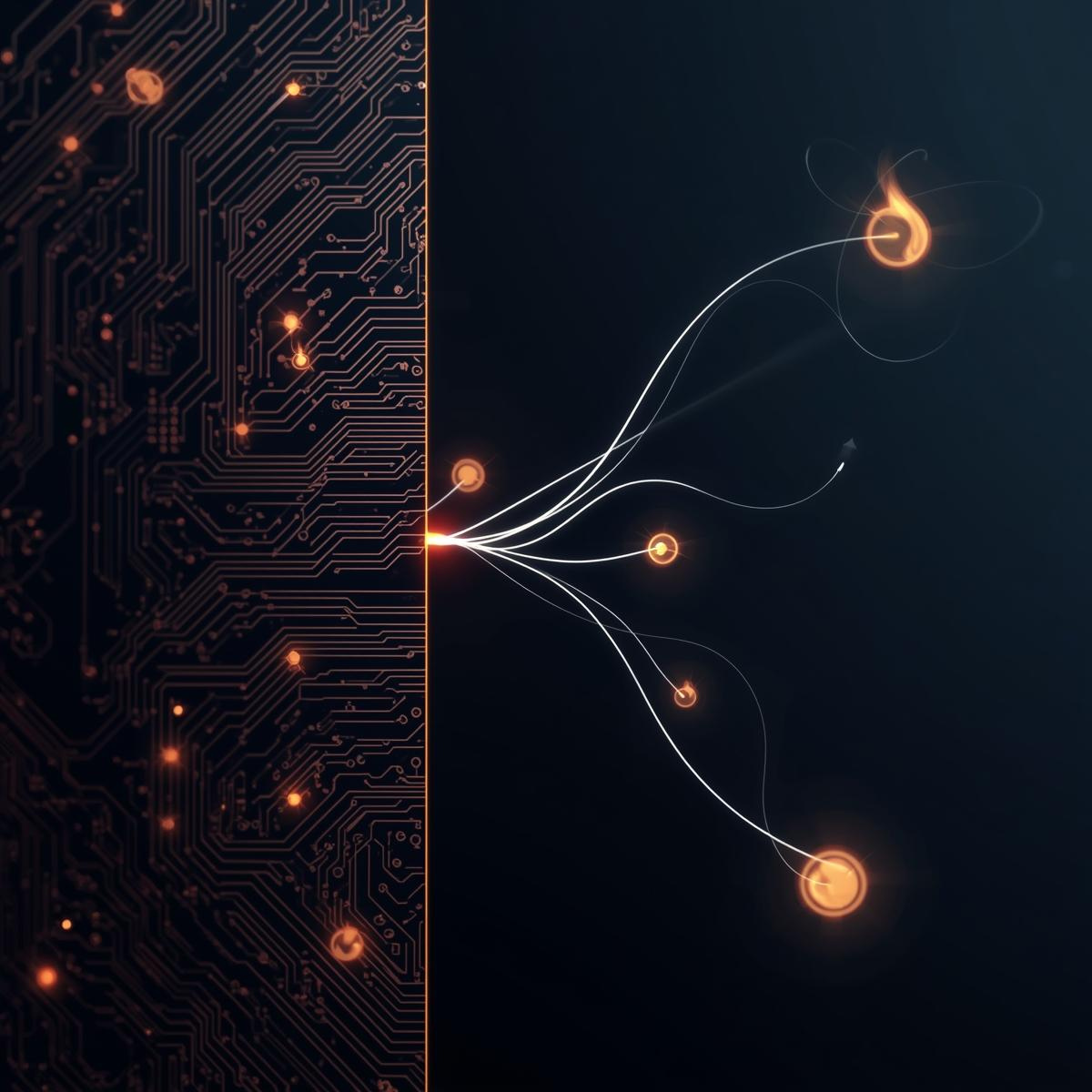 Untitled design (11)