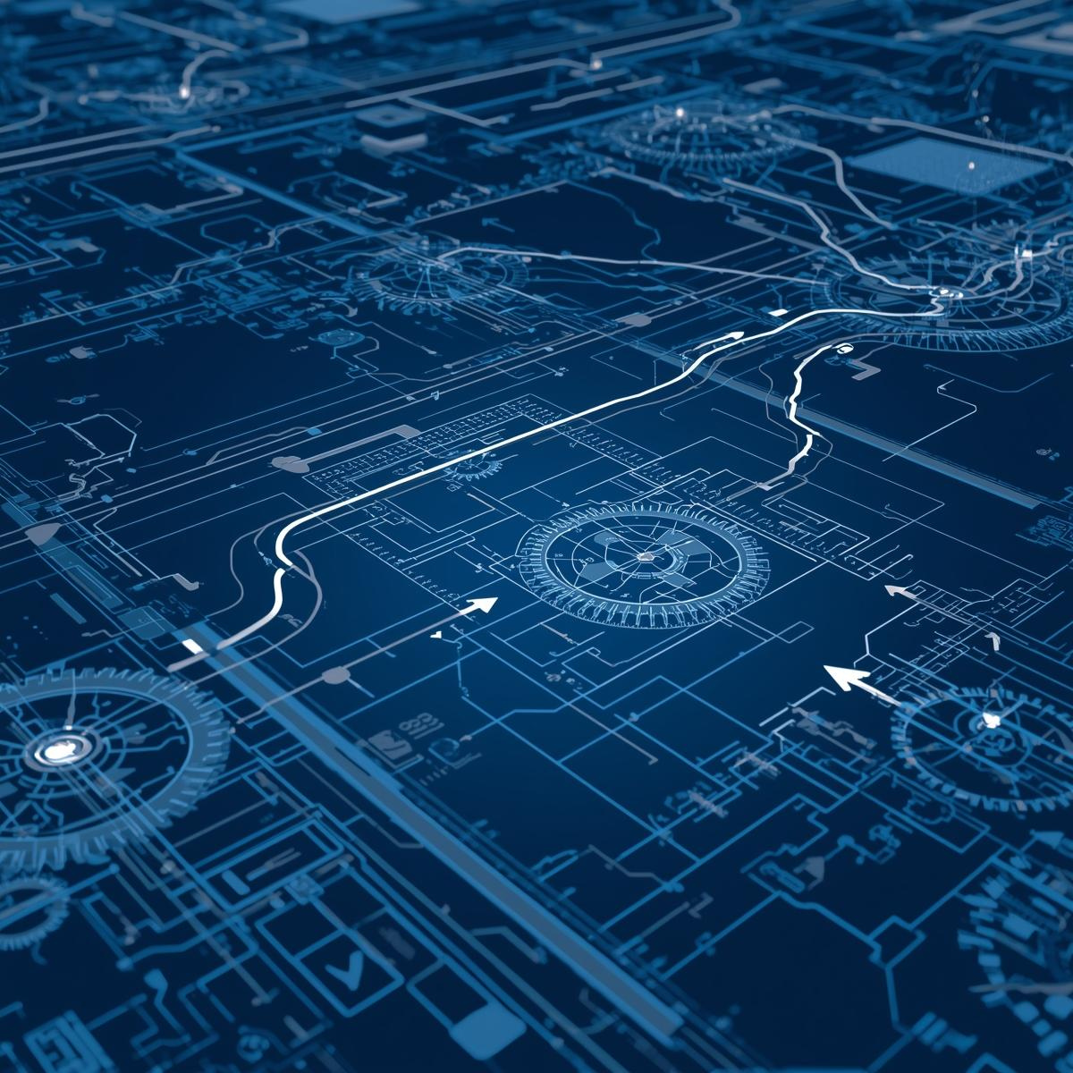 Untitled design (12)