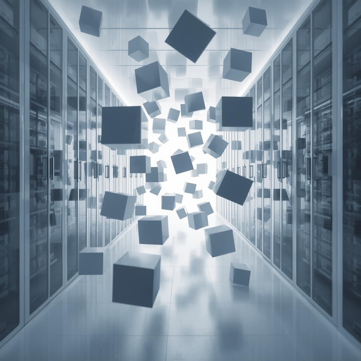 Untitled design (13)