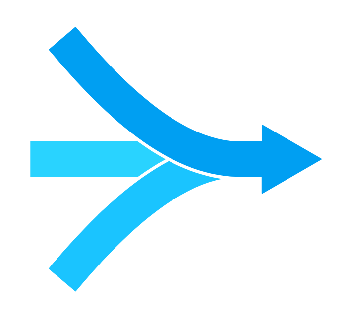 C3