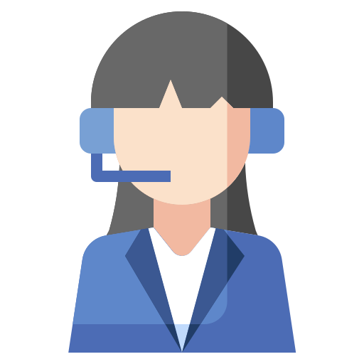 customer-service