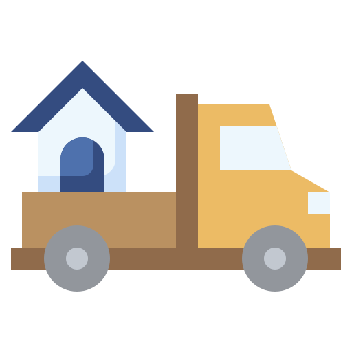 moving-truck