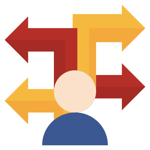 Decision