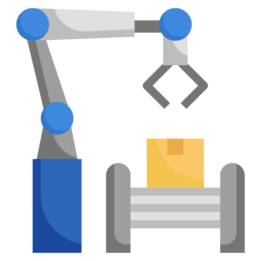 R1