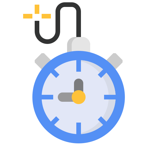 Time