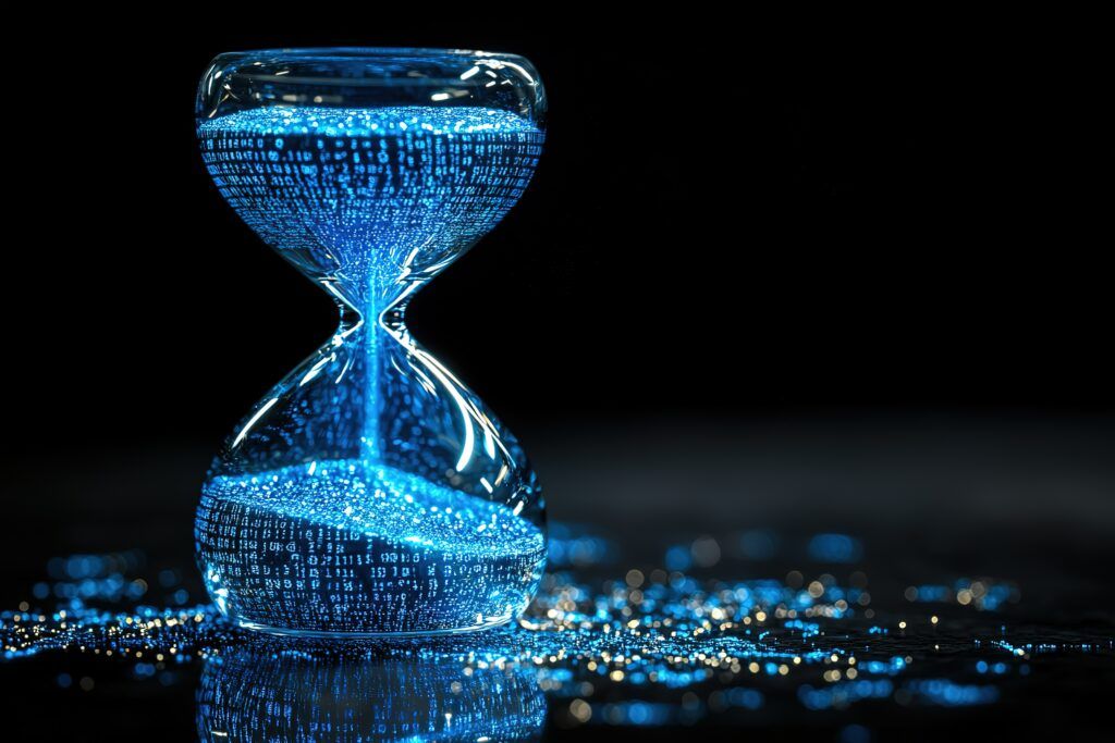 Time2