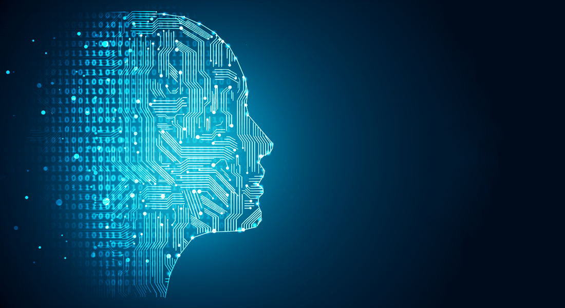 ai-centre_1100x600
