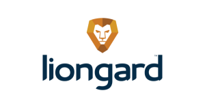 GOLD<br>SPONSOR