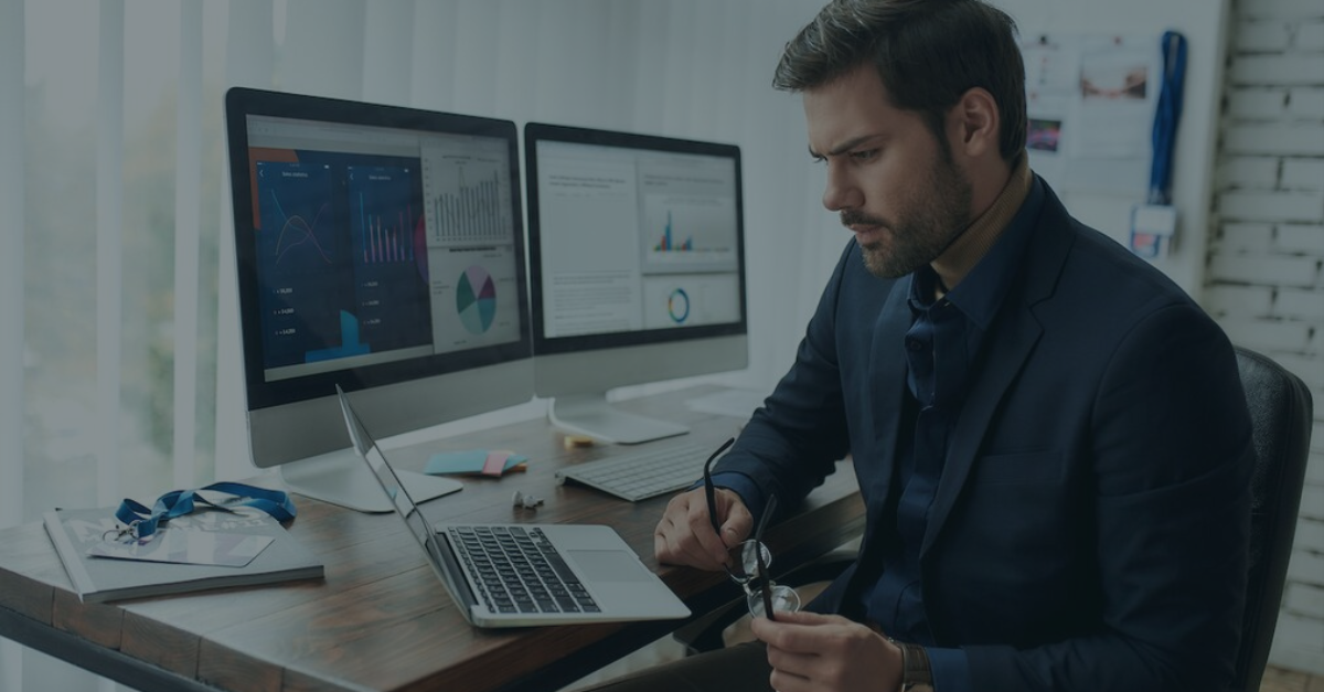 Flexible Consulting