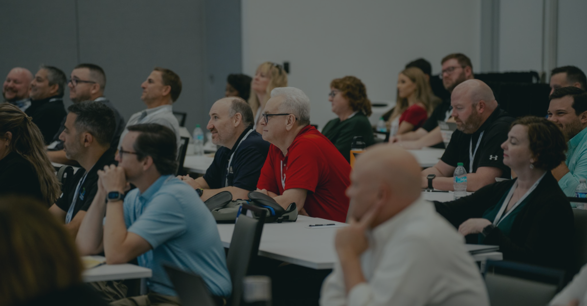 Annual Workshop