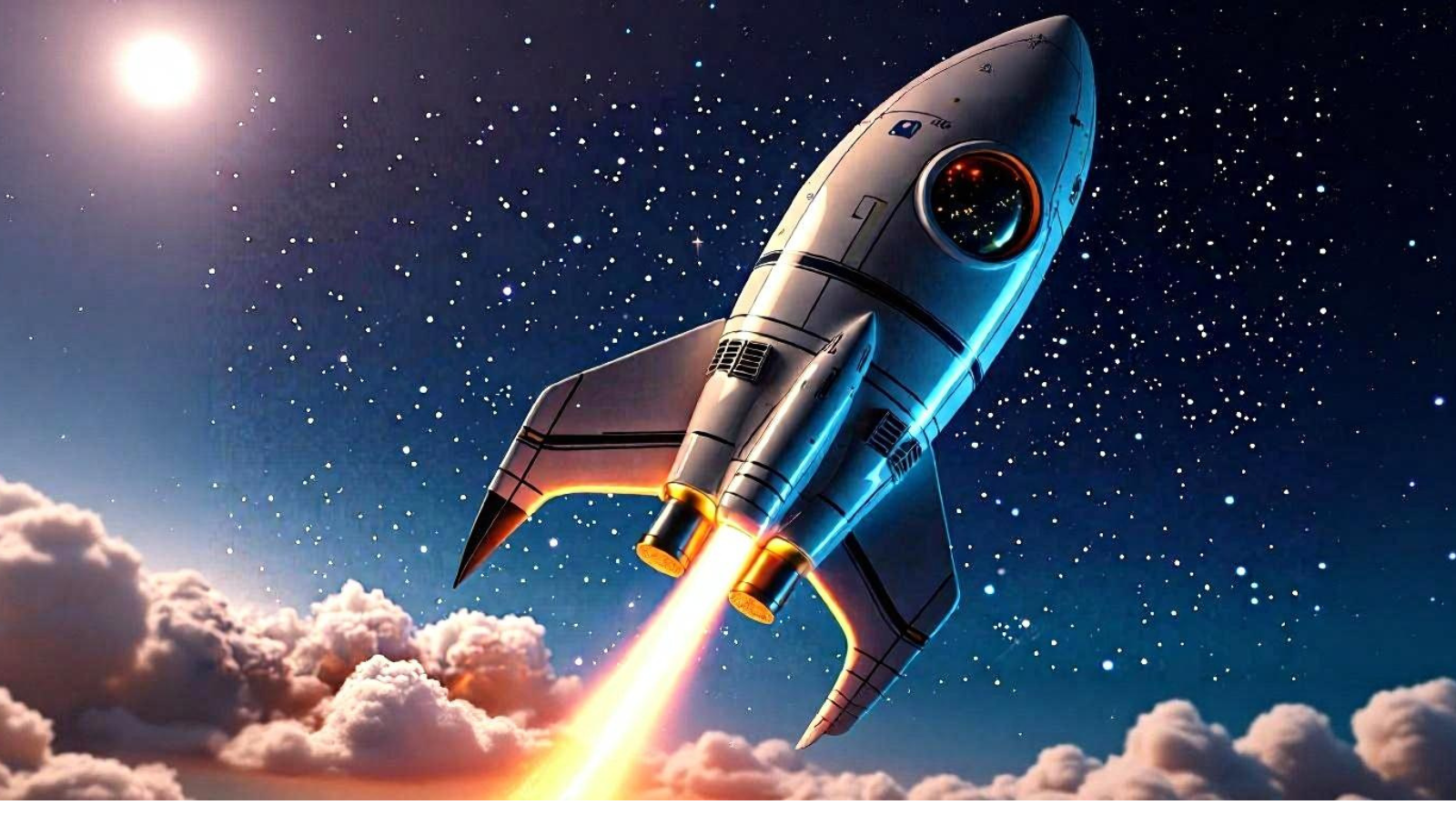 Untitled design (64)