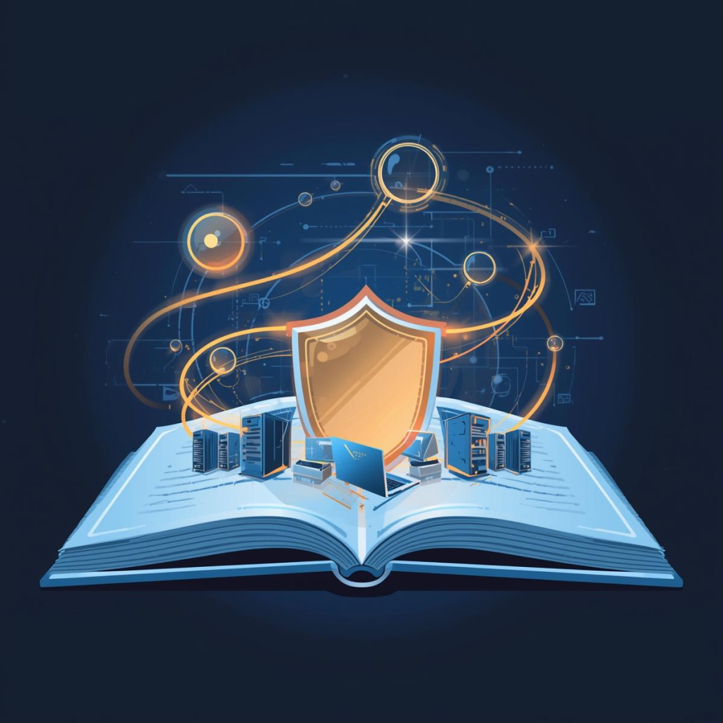 Untitled design (14)