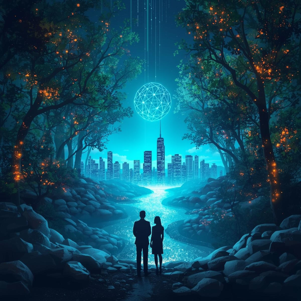 Untitled design (69)