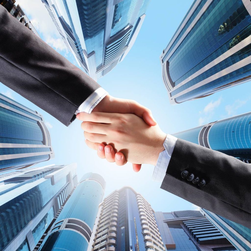 businessmen-shaking-hands_blog