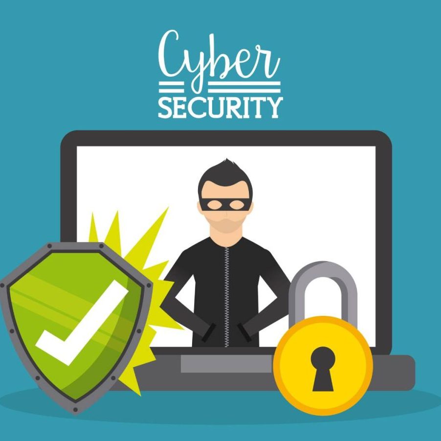 cyber-security_blog