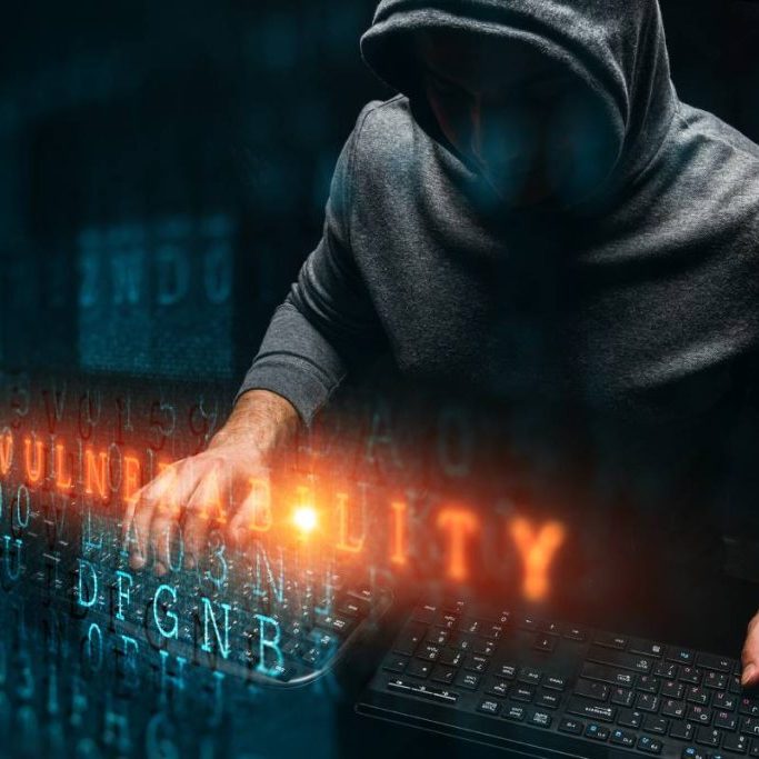 hacker-cybersecurity